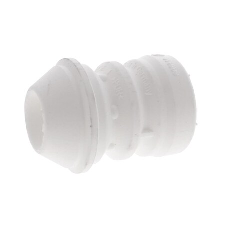 Vaico RUBBER BUFFER SUSPENSION V20-2060